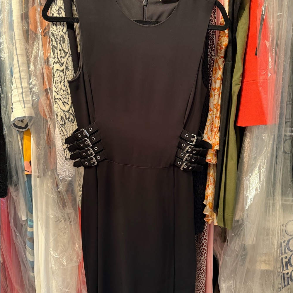 ALC dress